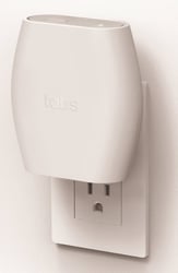 KeyAdvantage_Minihub_3
