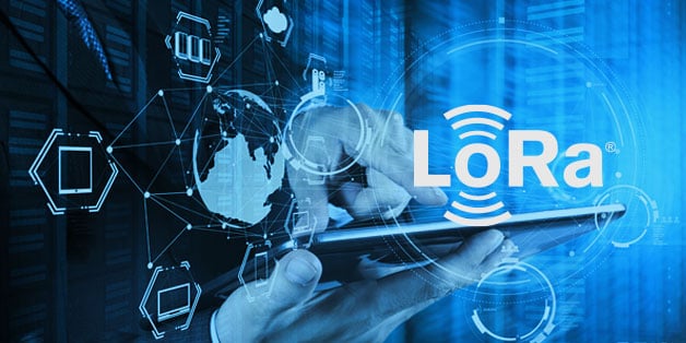 LoRa-Dev-Semtech-Network-Server-600x314-2