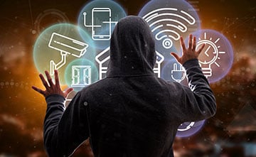 Smart-Buildings-Home-Security-Case-Studies