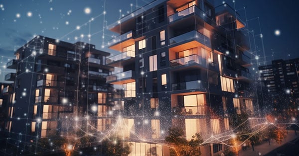 semtech-blog-lora-helium-iot (1)