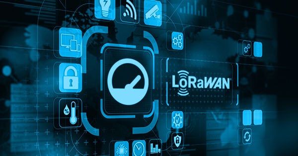 semtech-blog-lorawan-dlms