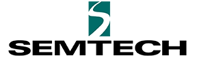 semtech_logo-3